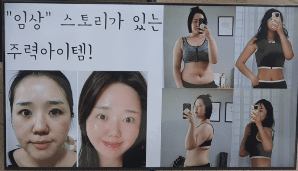 살이 빠지지 않는다면 혈당다이어트를 해야 합니다. 어떤 다이어트를 해도 빠지지 않던 살이 단기간에 16kg 빼서 유지중입니다.
